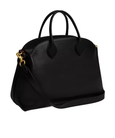 Coach Soft Empire Carryall Bag 40