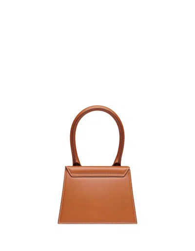 Jacquemus "le Chiquito" Bag