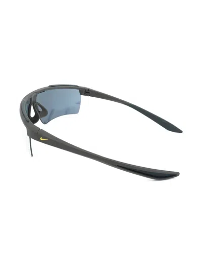 Nike Windshield Elite 20 Sunglasses In Neutral