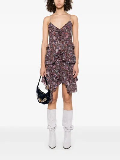 Isabel Marant Étoile Briara ブラウス