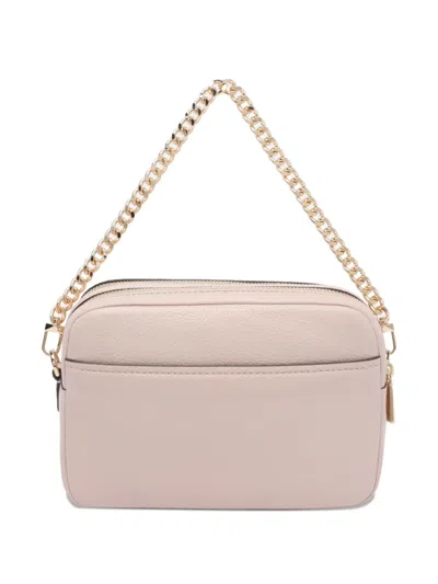 Michael Michael Kors Small Bryant Convertible Shoulder Bag