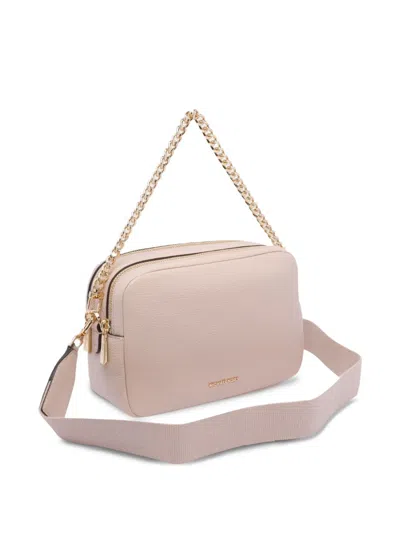 Michael Michael Kors Small Bryant Convertible Shoulder Bag