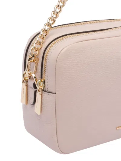 Michael Michael Kors Small Bryant Convertible Shoulder Bag