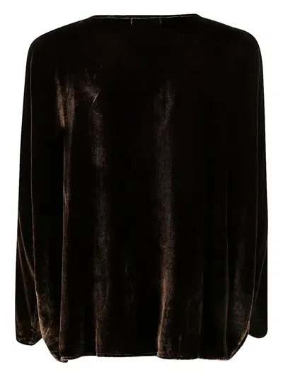 Bianco Levrin Bria Shirt