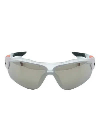 Nike Show X3 E Sunglasses In Gray