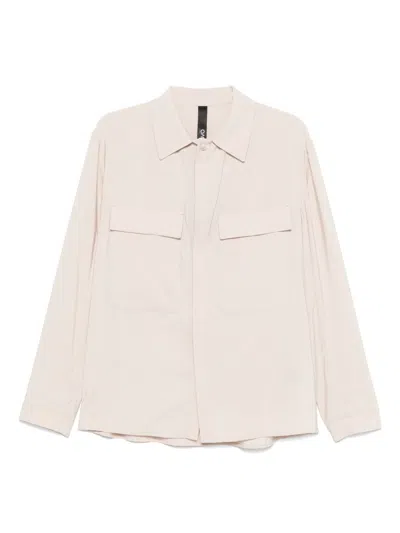 Hevo Long Sleeve Shirt