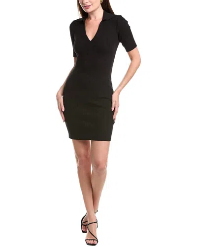 Cotton Citizen Ibiza Polo Dress