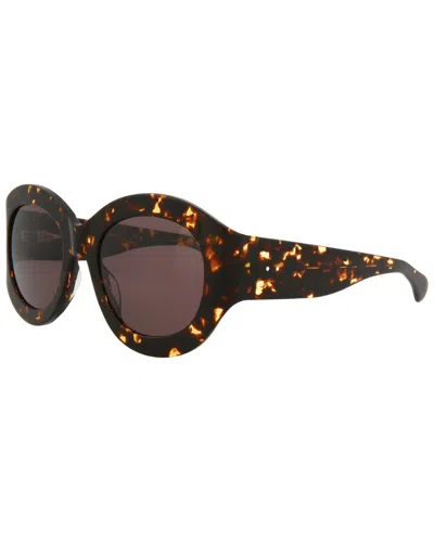 Alaïa Alaia Women's 53mm Sunglasses