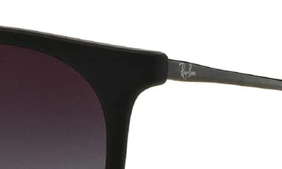 Ray Ban Ray-ban Erika Classic 57mm Sunglasses