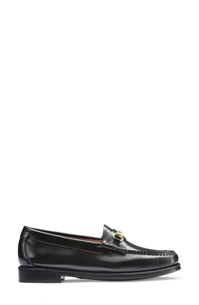 G.h. Bass Originals Lianna Bit Loafer