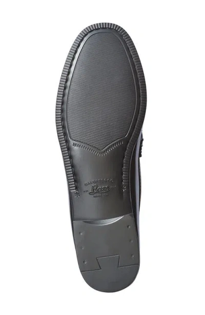 G.h. Bass Originals Lianna Bit Loafer