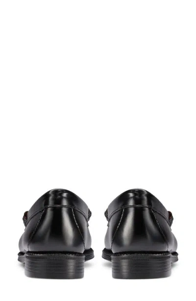 G.h. Bass Originals Lianna Bit Loafer