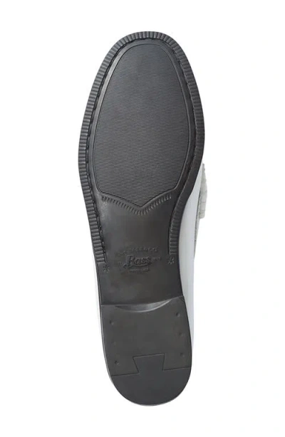 G.h. Bass Originals Lianna Bit Loafer