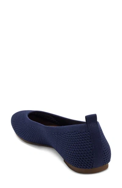 Lucky Brand Daneric Ballet Flat