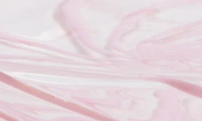 Hay Spin Saucer