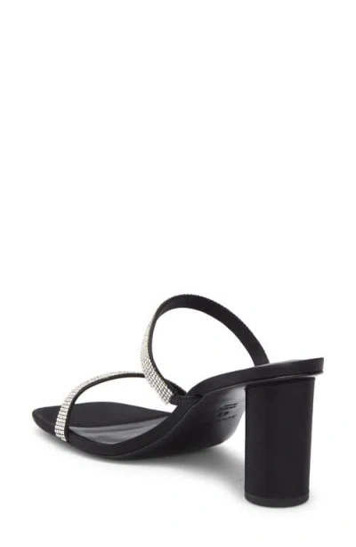 Reformation Maison Sandal