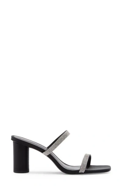 Reformation Maison Sandal