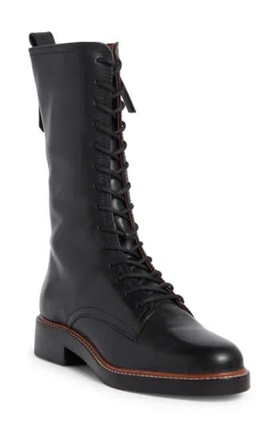 Reformation Ada Combat Boot