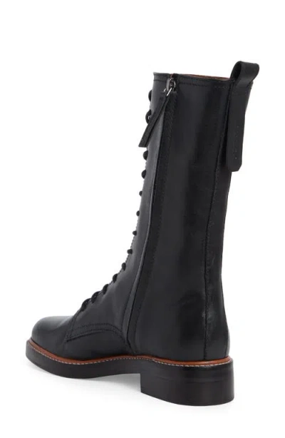 Reformation Ada Combat Boot