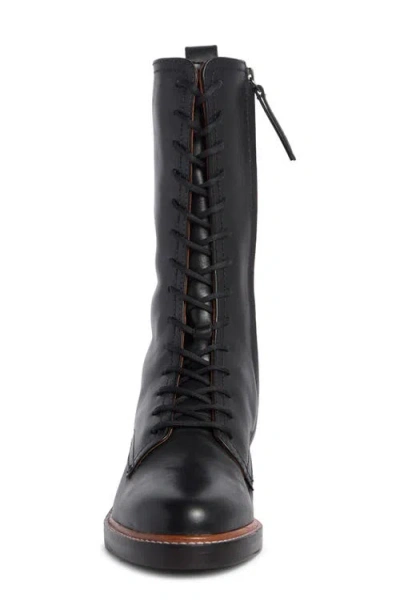 Reformation Ada Combat Boot
