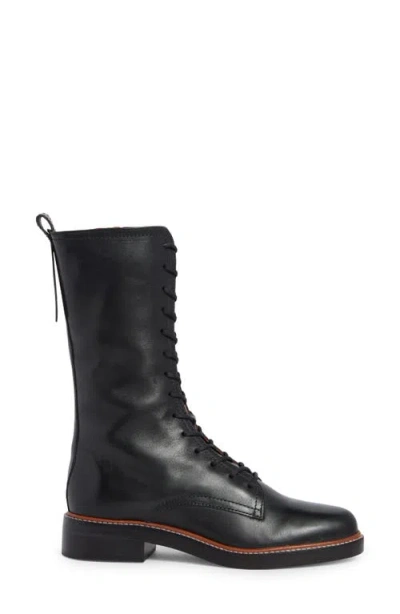 Reformation Ada Combat Boot