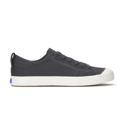 Keds Women's Cruise Canvas Lace Up Canvas Sneakers