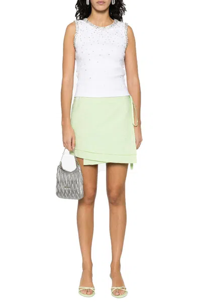 Des_phemmes Tops