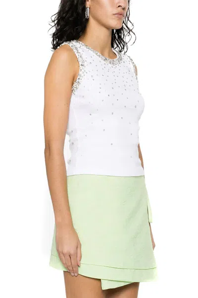 Des_phemmes Tops
