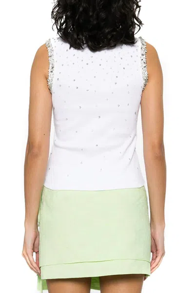 Des_phemmes Tops