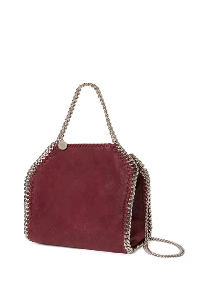 Stella Mccartney Stella Mc Cartney 'falabella' Mini Tote Bag
