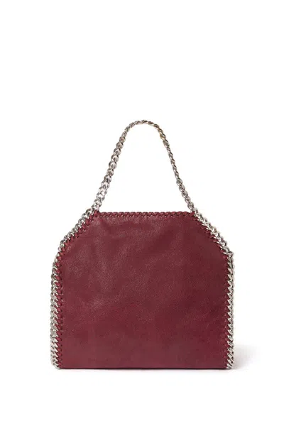 Stella Mccartney Stella Mc Cartney 'falabella' Mini Tote Bag