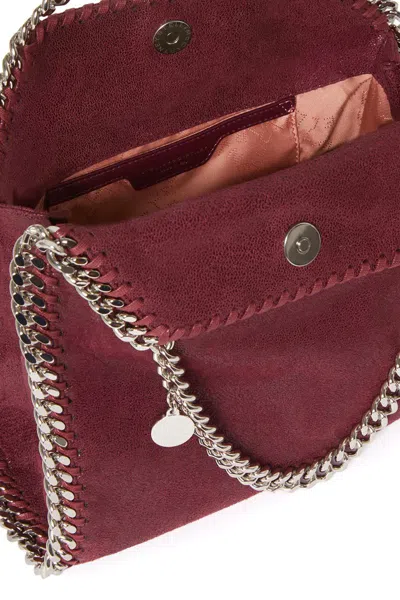 Stella Mccartney Stella Mc Cartney 'falabella' Mini Tote Bag