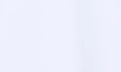 Rdi Second Skin Top In White