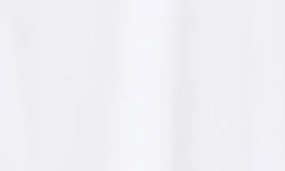 By Design Gemma Button-up Shirt In White