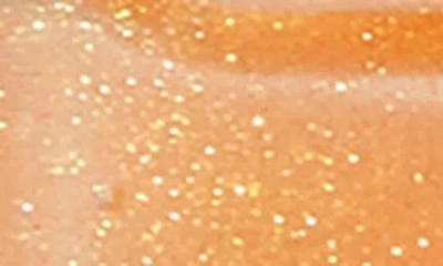 Glampton Vanilla Sky Musk Shimmering Body Oil