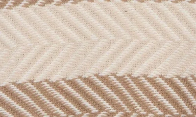 Splendid Mary Jane Sweater In Neutral