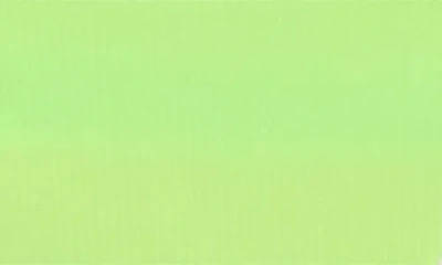 Maaji Trinity Bikini Bottoms In Green