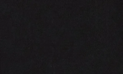 Rag & Bone Razor Wool Blend Blazer In Black