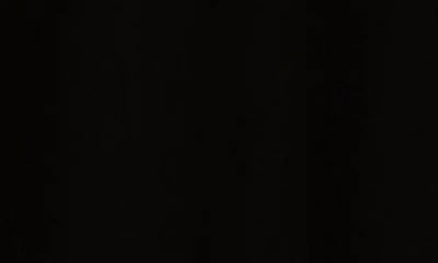 Eileen Fisher Slim Bootcut Pants In Black