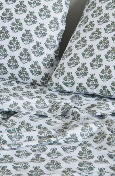 Woven & Weft Daniella Sheet Set