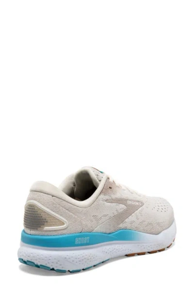 Brooks Ghost 16 Running Shoe