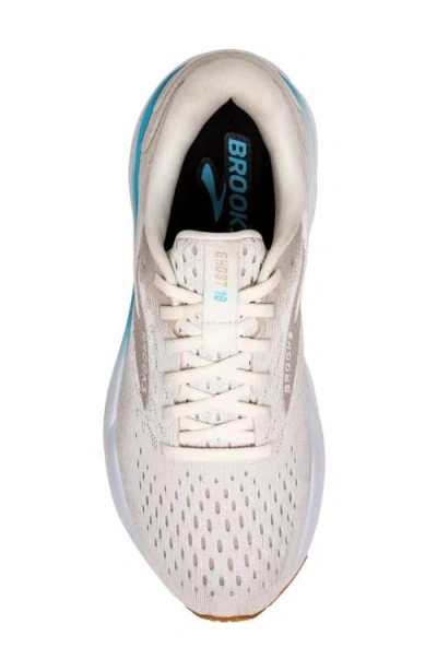 Brooks Ghost 16 Running Shoe