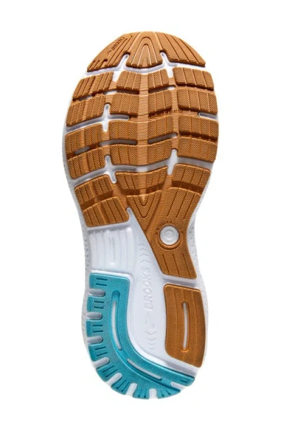 Brooks Ghost 16 Running Shoe