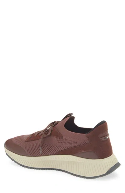 Hugo Boss Boss Ttnm Evo Sneaker
