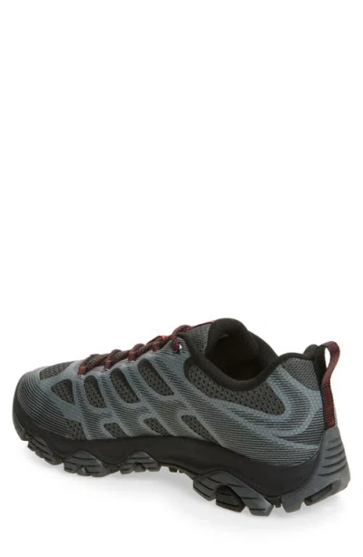 Merrell Moab 3 Waterproof Hiking Shoe