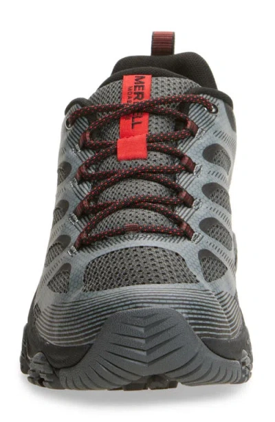 Merrell Moab 3 Waterproof Hiking Shoe