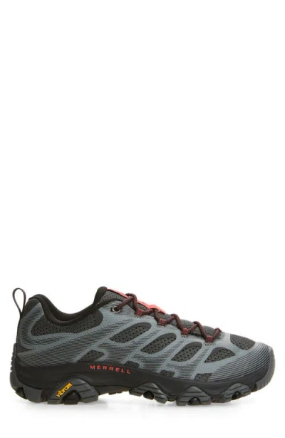 Merrell Moab 3 Waterproof Hiking Shoe