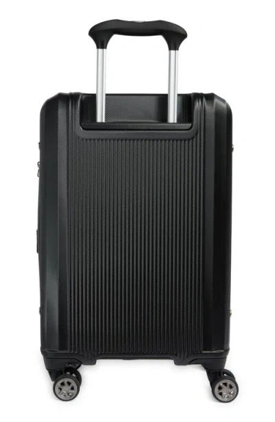 Travelpro 23-inch Hardside Carry-on