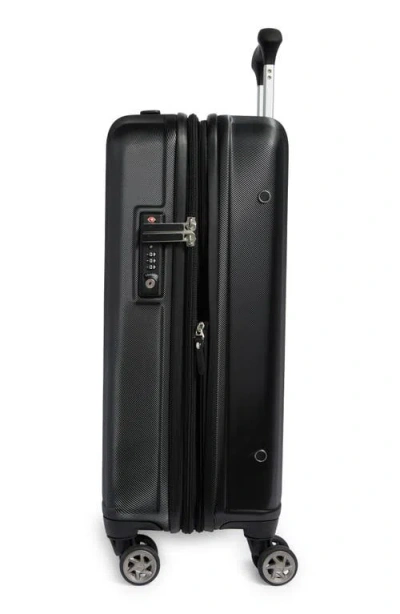 Travelpro 23-inch Hardside Carry-on