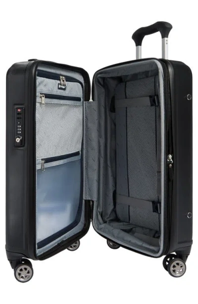 Travelpro 23-inch Hardside Carry-on